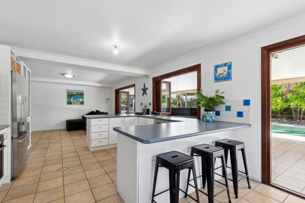 Sold - 96 Goonawarra Drive - New Property in Mooloolaba - Real Estate by Trudi Fernandez