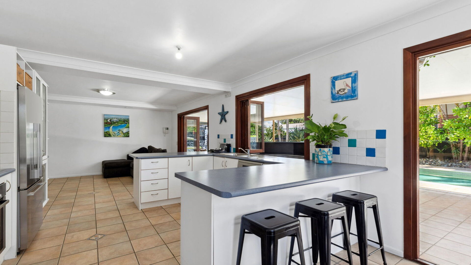 Sold - 96 Goonawarra Drive - New Property in Mooloolaba - Real Estate by Trudi Fernandez