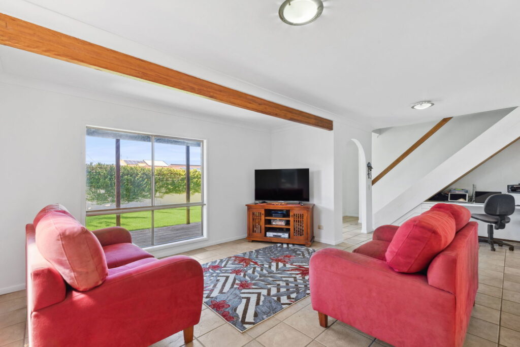 Sold - 96 Goonawarra Drive - New Property in Mooloolaba - Real Estate by Trudi Fernandez