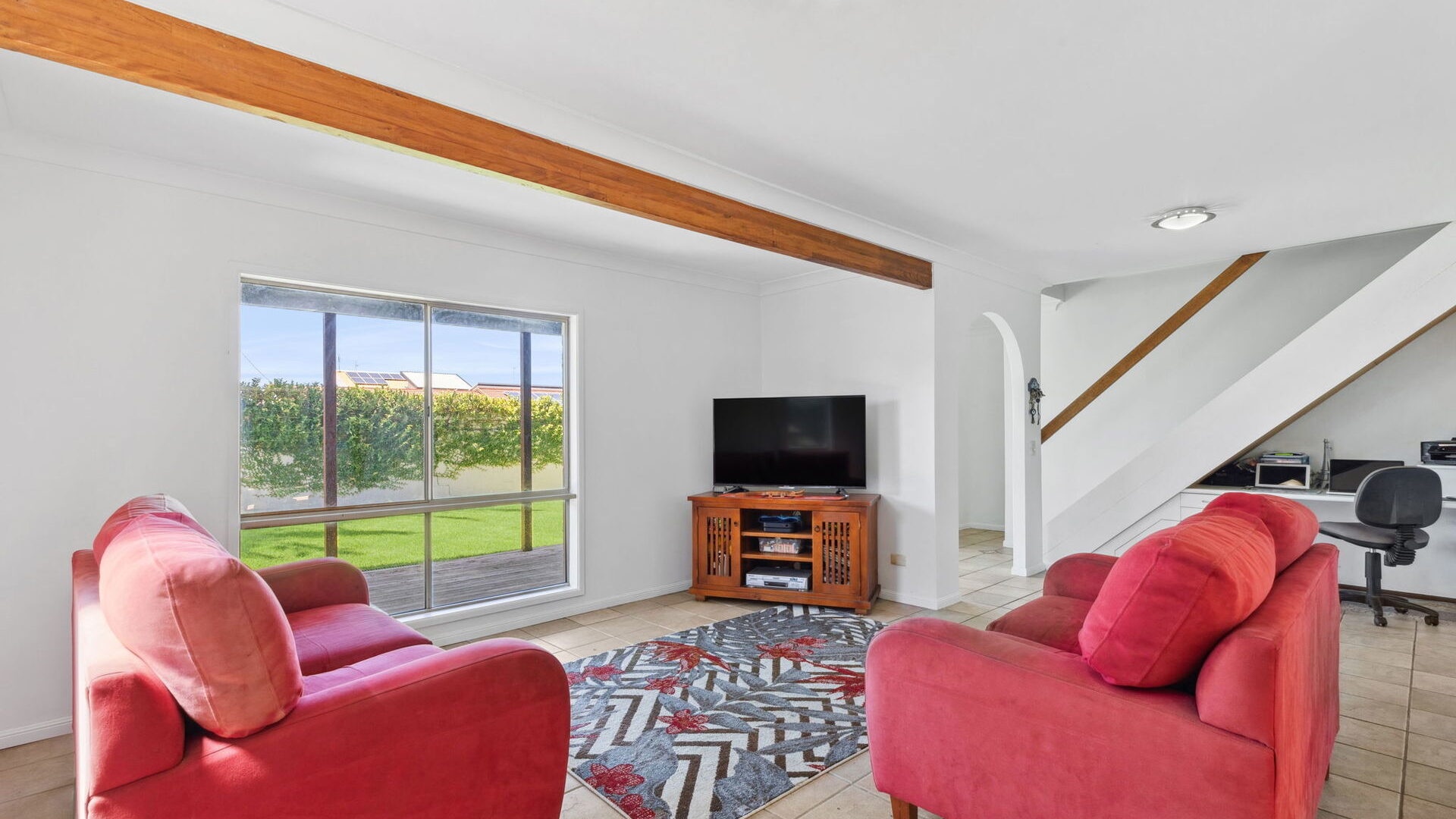 Sold - 96 Goonawarra Drive - New Property in Mooloolaba - Real Estate by Trudi Fernandez