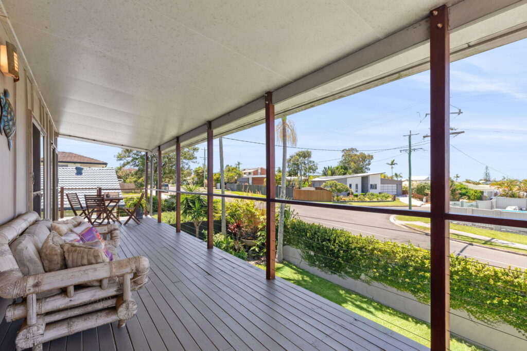 Sold - 96 Goonawarra Drive - New Property in Mooloolaba - Real Estate by Trudi Fernandez
