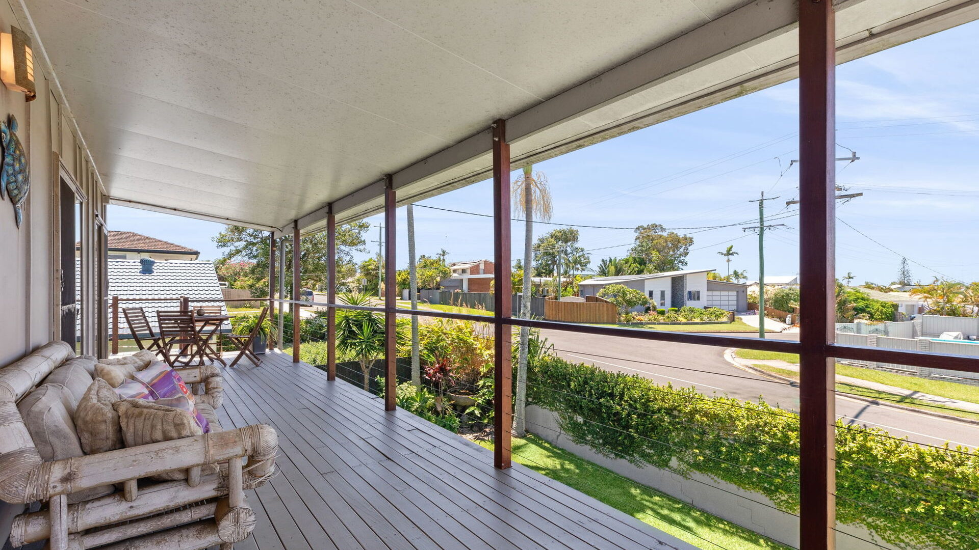 Sold - 96 Goonawarra Drive - New Property in Mooloolaba - Real Estate by Trudi Fernandez