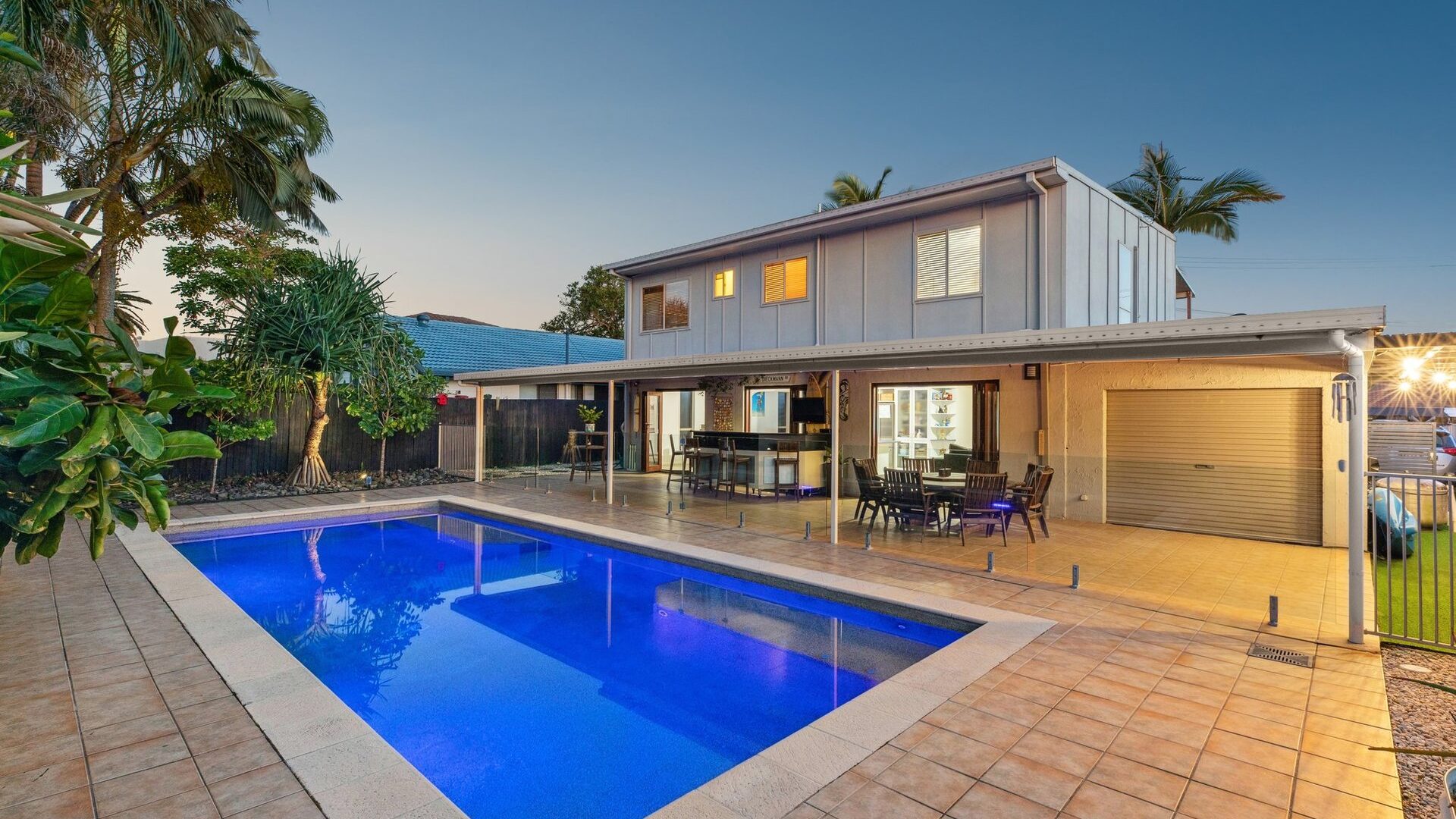 Sold - 96 Goonawarra Drive - New Property in Mooloolaba - Real Estate by Trudi Fernandez