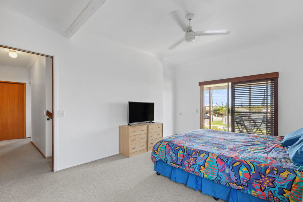 Sold - 96 Goonawarra Drive - New Property in Mooloolaba - Real Estate by Trudi Fernandez