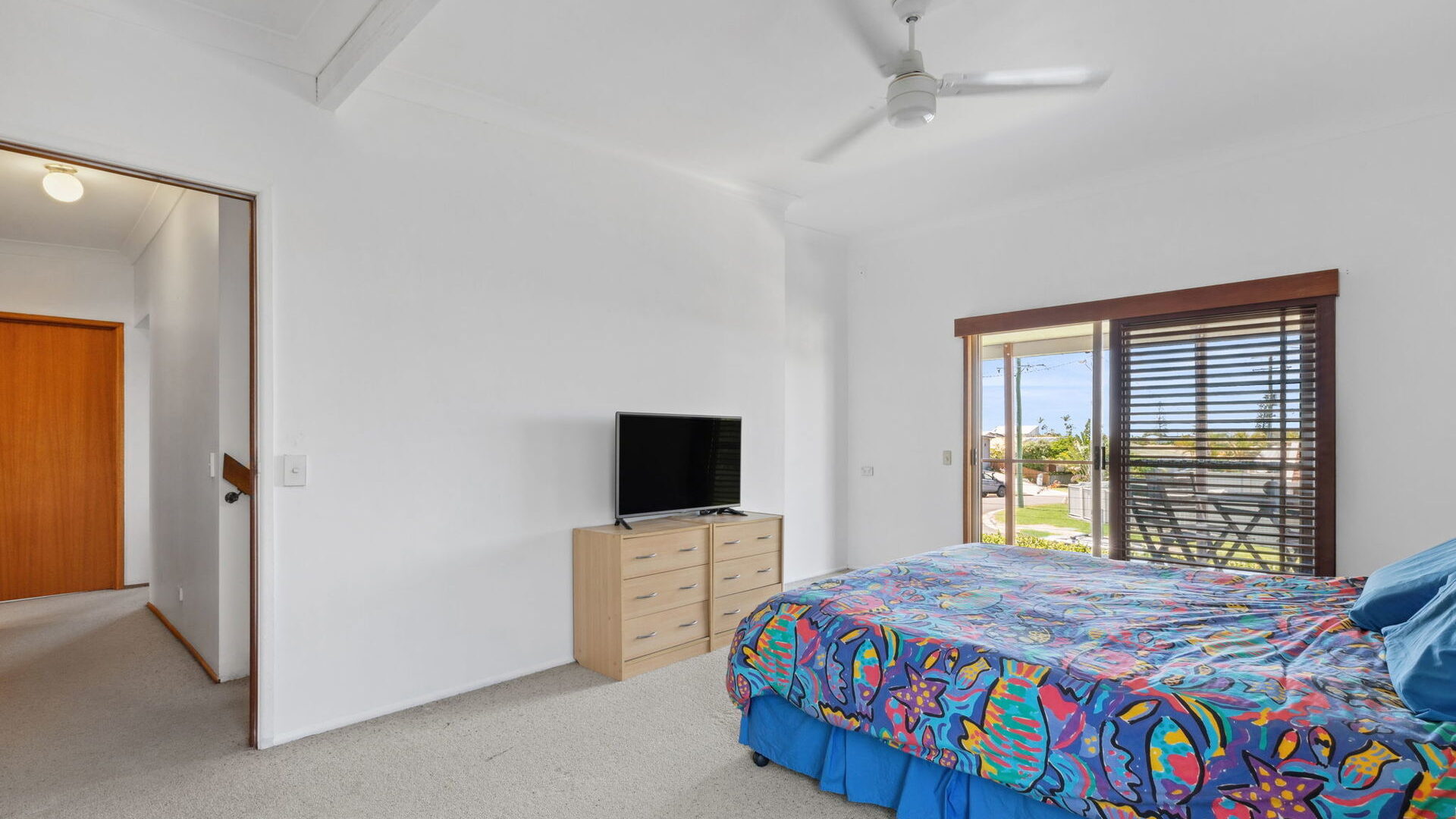 Sold - 96 Goonawarra Drive - New Property in Mooloolaba - Real Estate by Trudi Fernandez