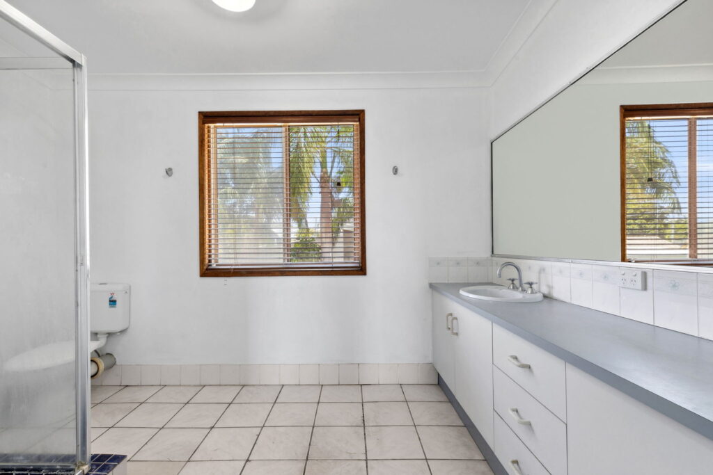 Sold - 96 Goonawarra Drive - New Property in Mooloolaba - Real Estate by Trudi Fernandez