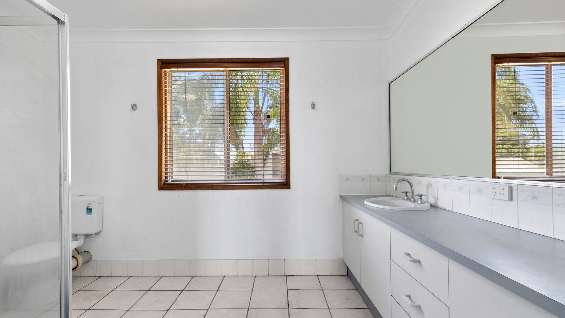 Sold - 96 Goonawarra Drive - New Property in Mooloolaba - Real Estate by Trudi Fernandez