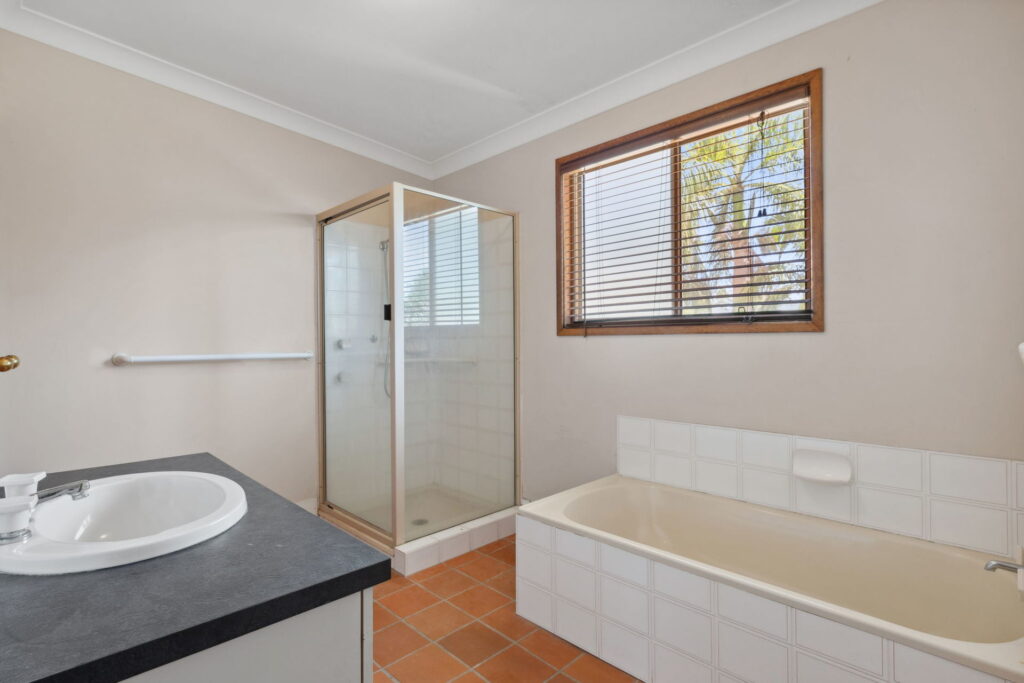 Sold - 96 Goonawarra Drive - New Property in Mooloolaba - Real Estate by Trudi Fernandez