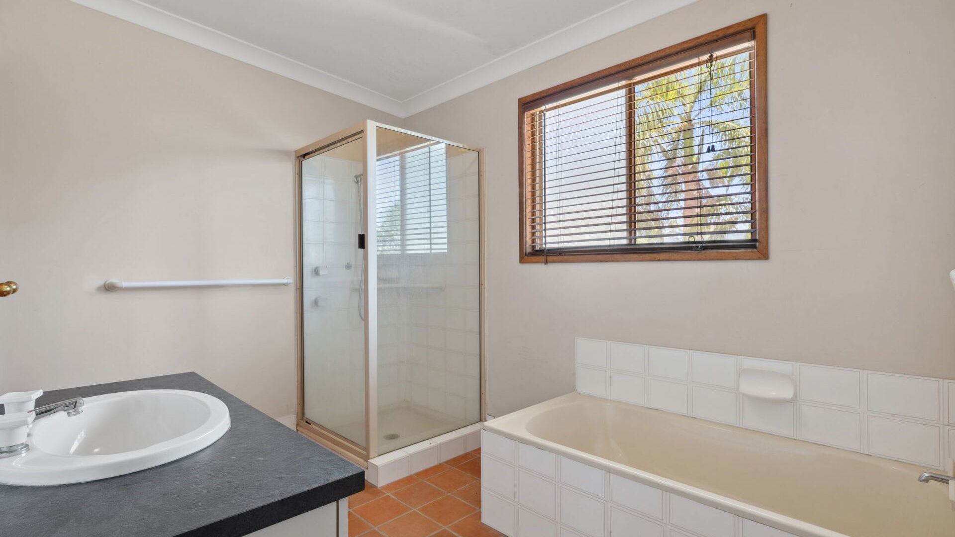 Sold - 96 Goonawarra Drive - New Property in Mooloolaba - Real Estate by Trudi Fernandez