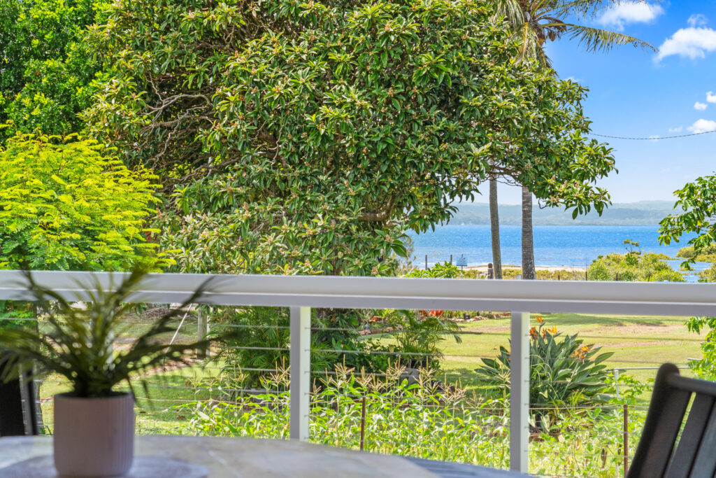Sold - 8 Adair Street - New Property in Boonooroo - Real Estate by 