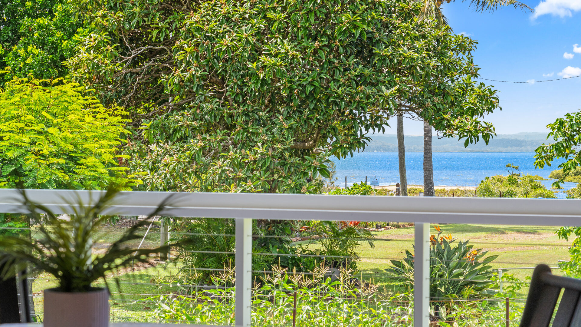 Sold - 8 Adair Street - New Property in Boonooroo - Real Estate by 