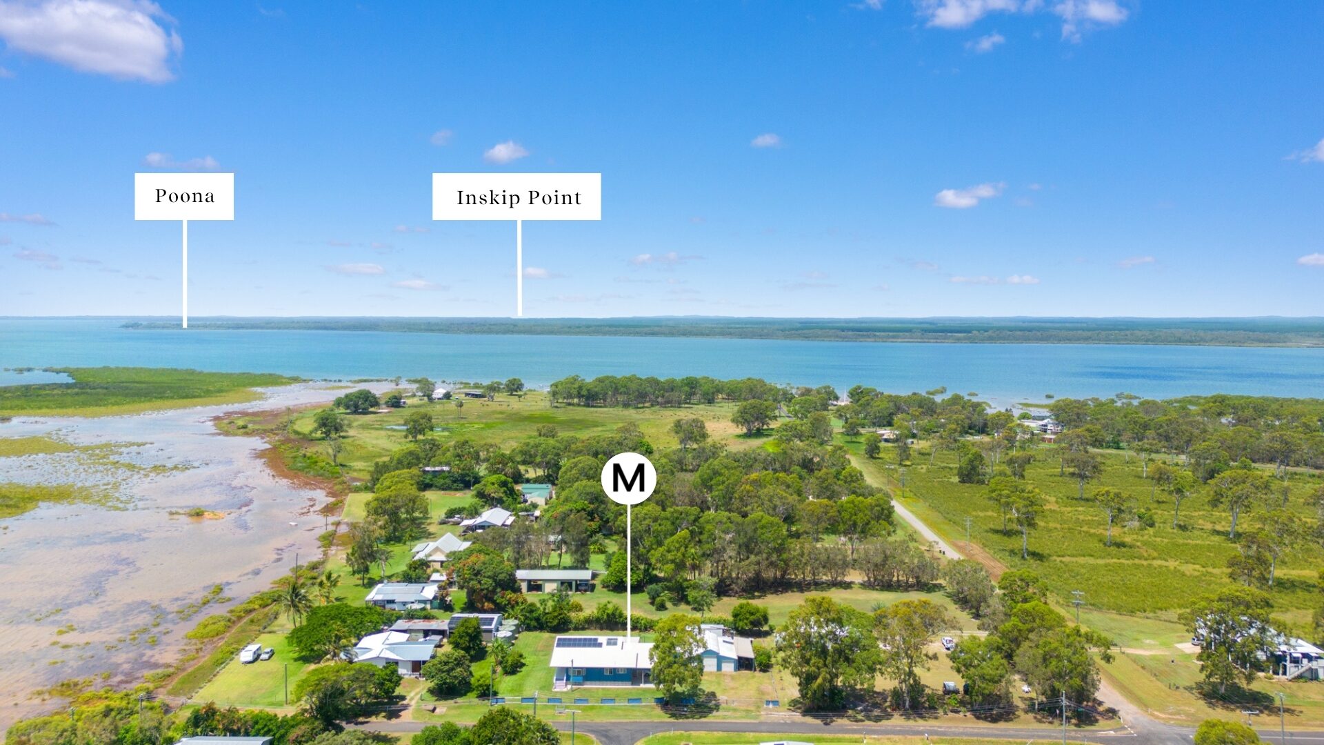 Sold - 8 Adair Street - New Property in Boonooroo - Real Estate by 