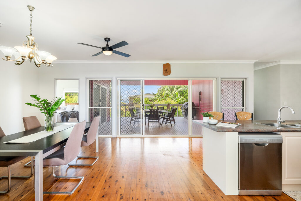 Sold - 8 Adair Street - New Property in Boonooroo - Real Estate by 