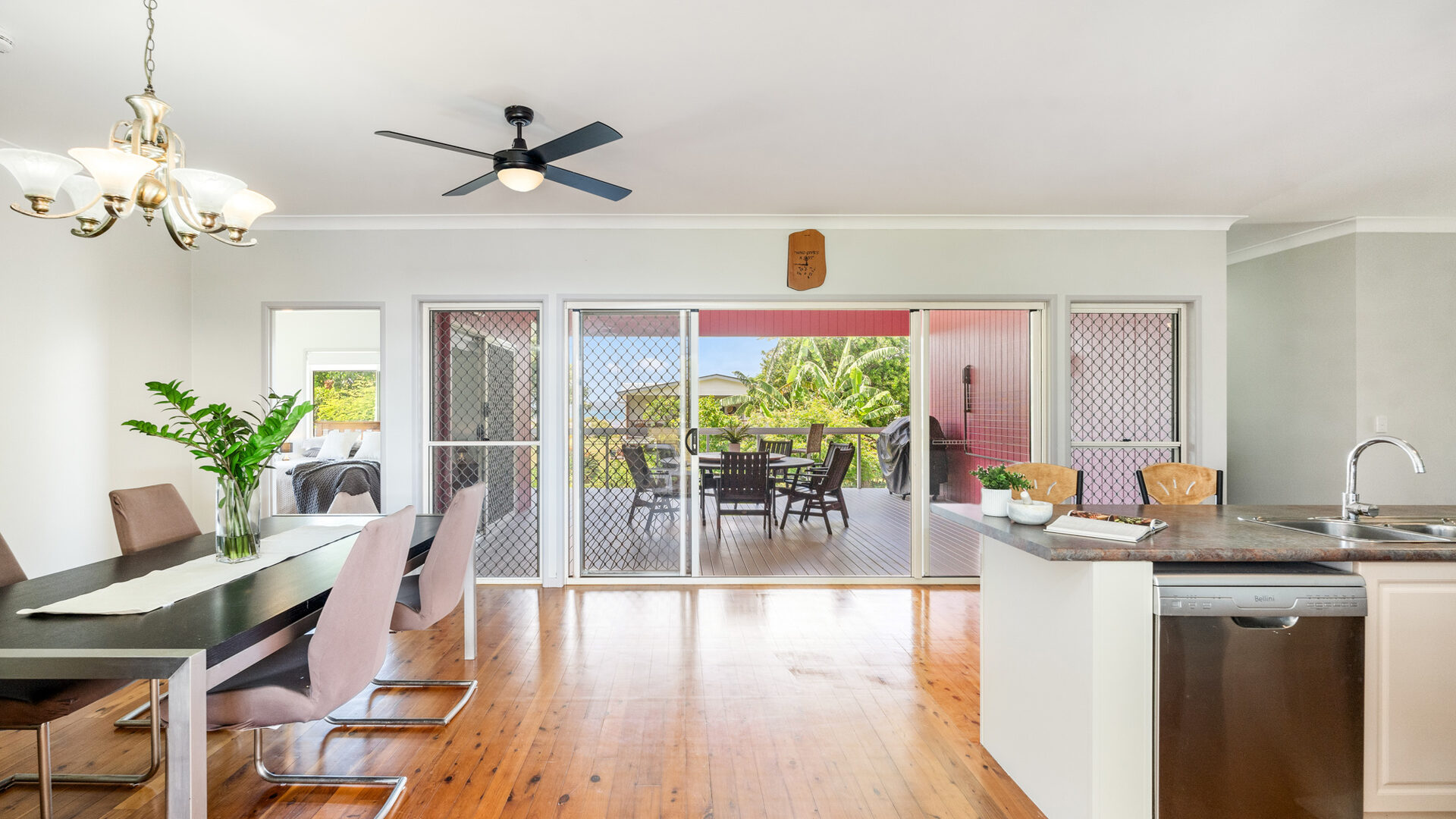 Sold - 8 Adair Street - New Property in Boonooroo - Real Estate by 