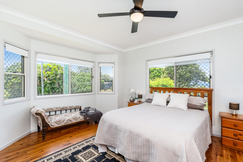 Sold - 8 Adair Street - New Property in Boonooroo - Real Estate by 