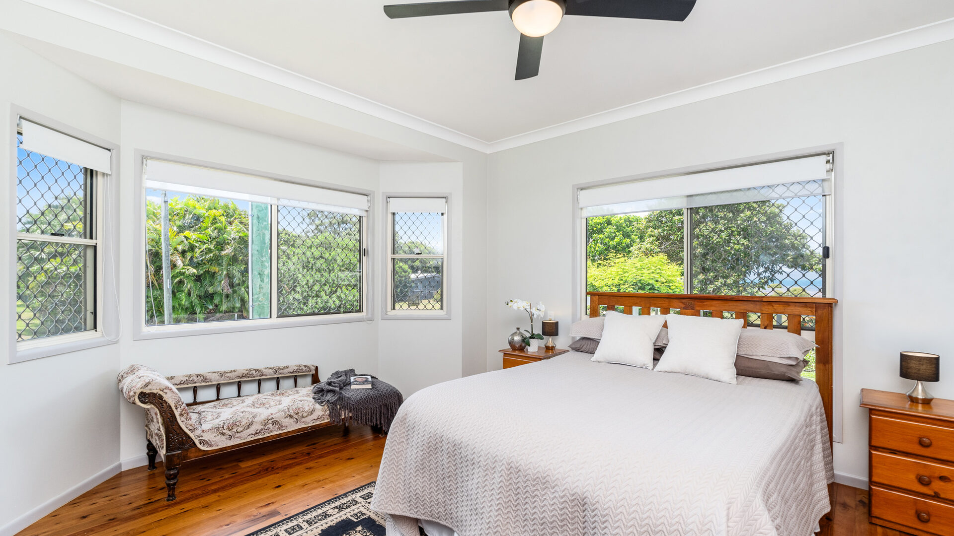 Sold - 8 Adair Street - New Property in Boonooroo - Real Estate by 