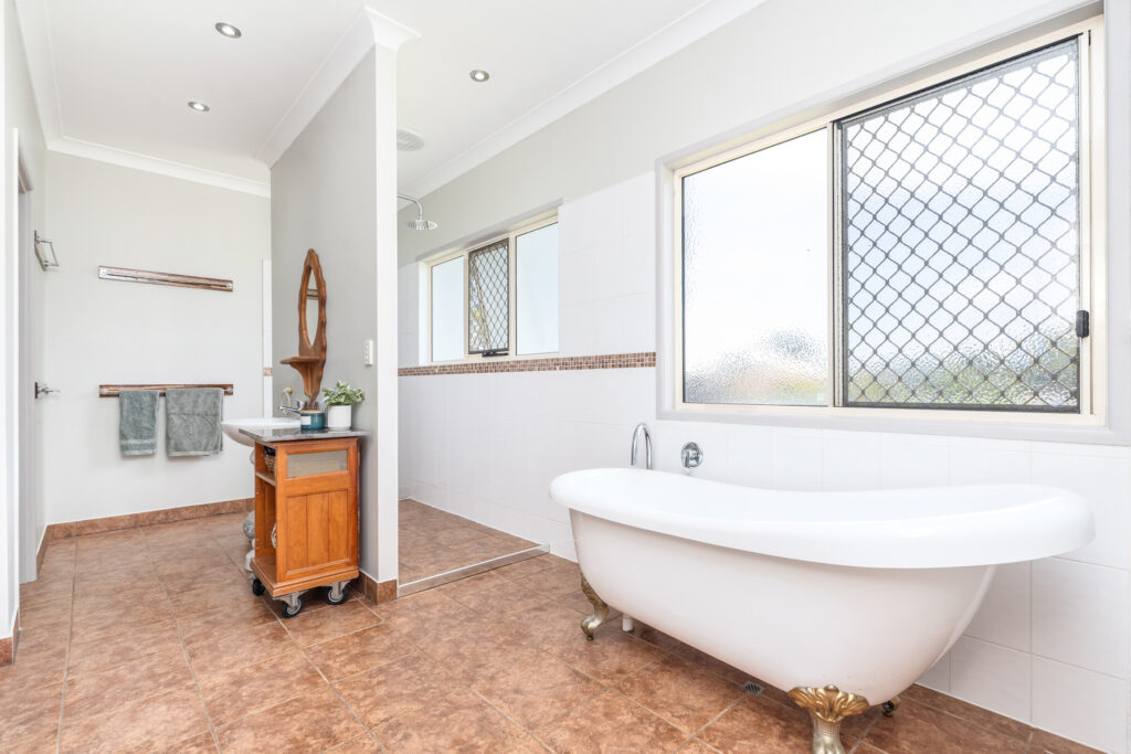 Sold - 8 Adair Street - New Property in Boonooroo - Real Estate by 