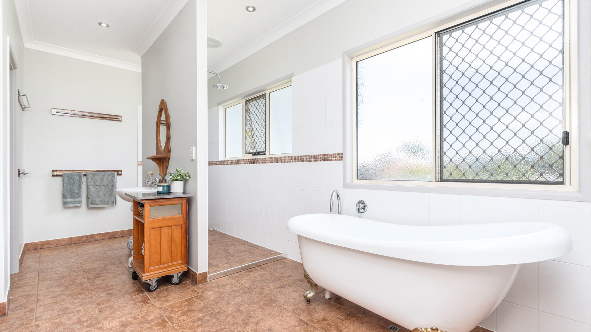 Sold - 8 Adair Street - New Property in Boonooroo - Real Estate by 