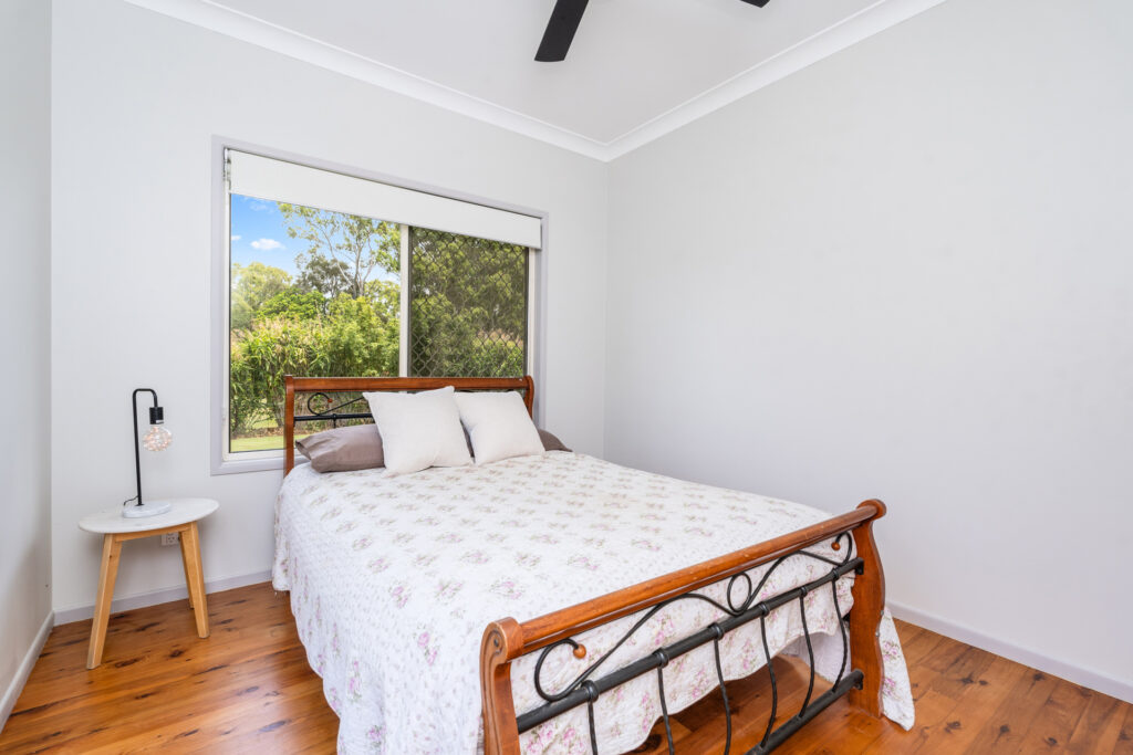 Sold - 8 Adair Street - New Property in Boonooroo - Real Estate by 