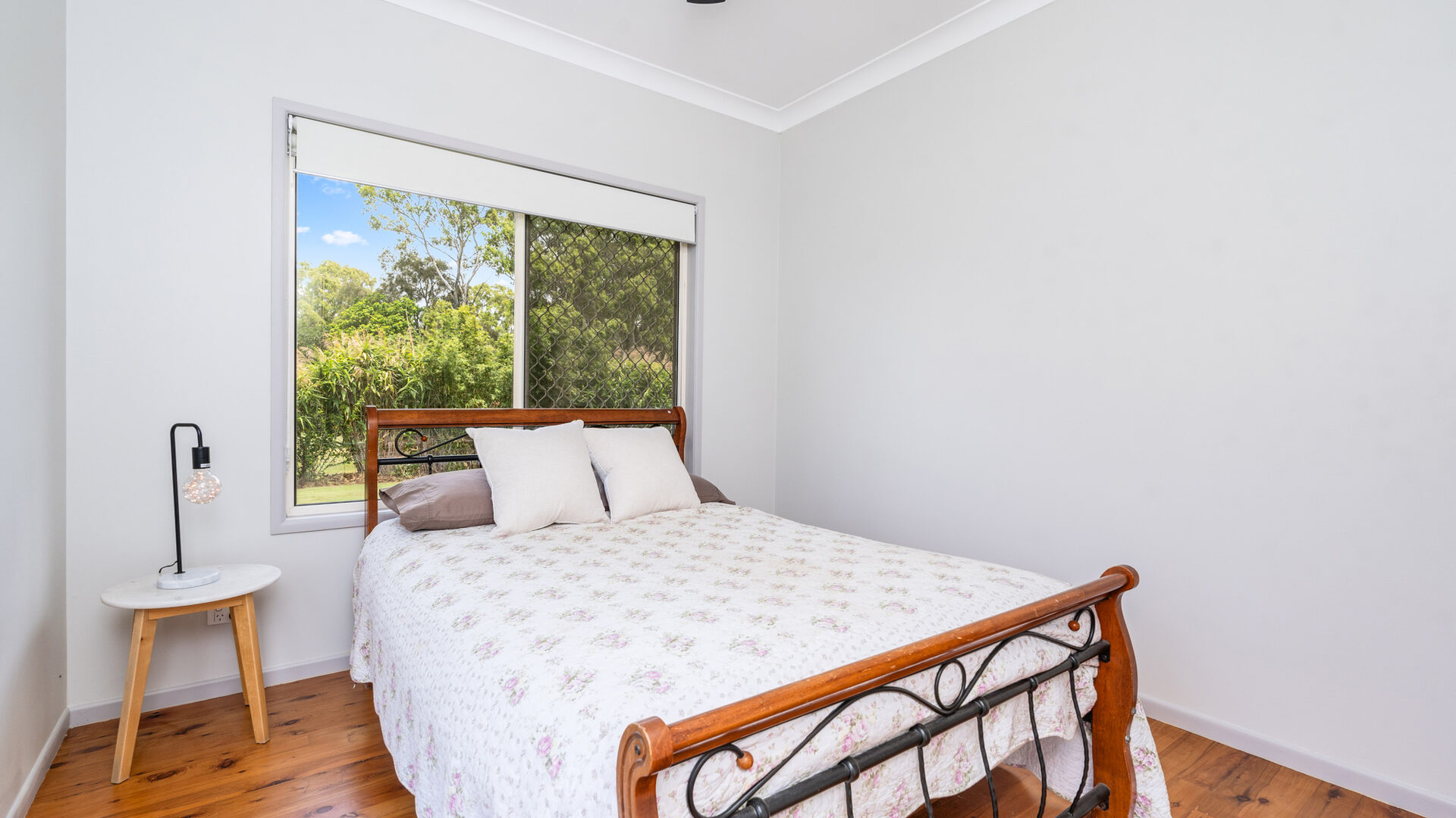 Sold - 8 Adair Street - New Property in Boonooroo - Real Estate by 