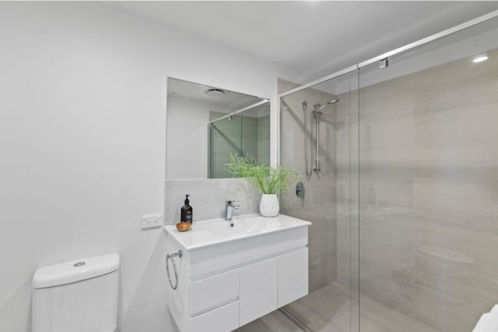 Sold - 404/9 Market Lane - New Property in Maroochydore - Real Estate by Geoff Ohmsen