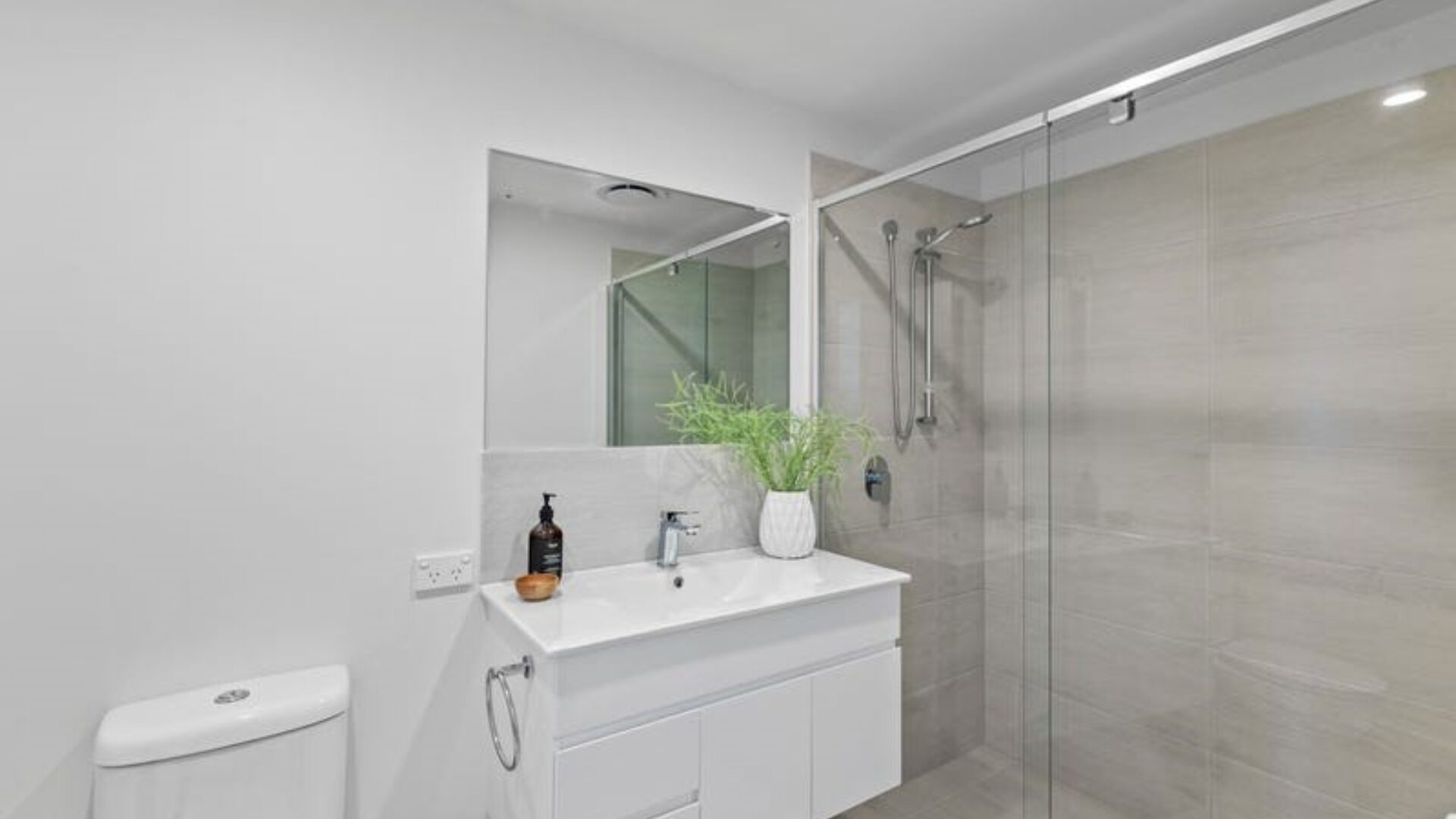 Sold - 404/9 Market Lane - New Property in Maroochydore - Real Estate by Geoff Ohmsen