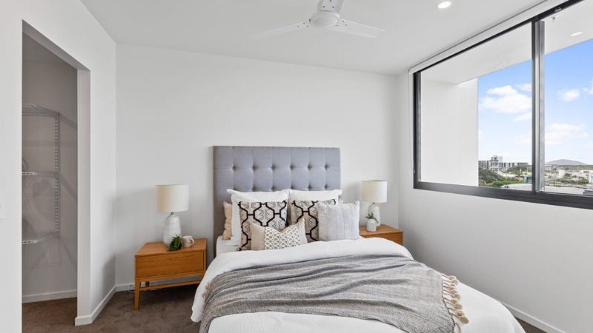 Sold - 404/9 Market Lane - New Property in Maroochydore - Real Estate by Geoff Ohmsen