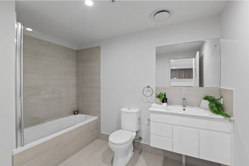 Sold - 404/9 Market Lane - New Property in Maroochydore - Real Estate by Geoff Ohmsen