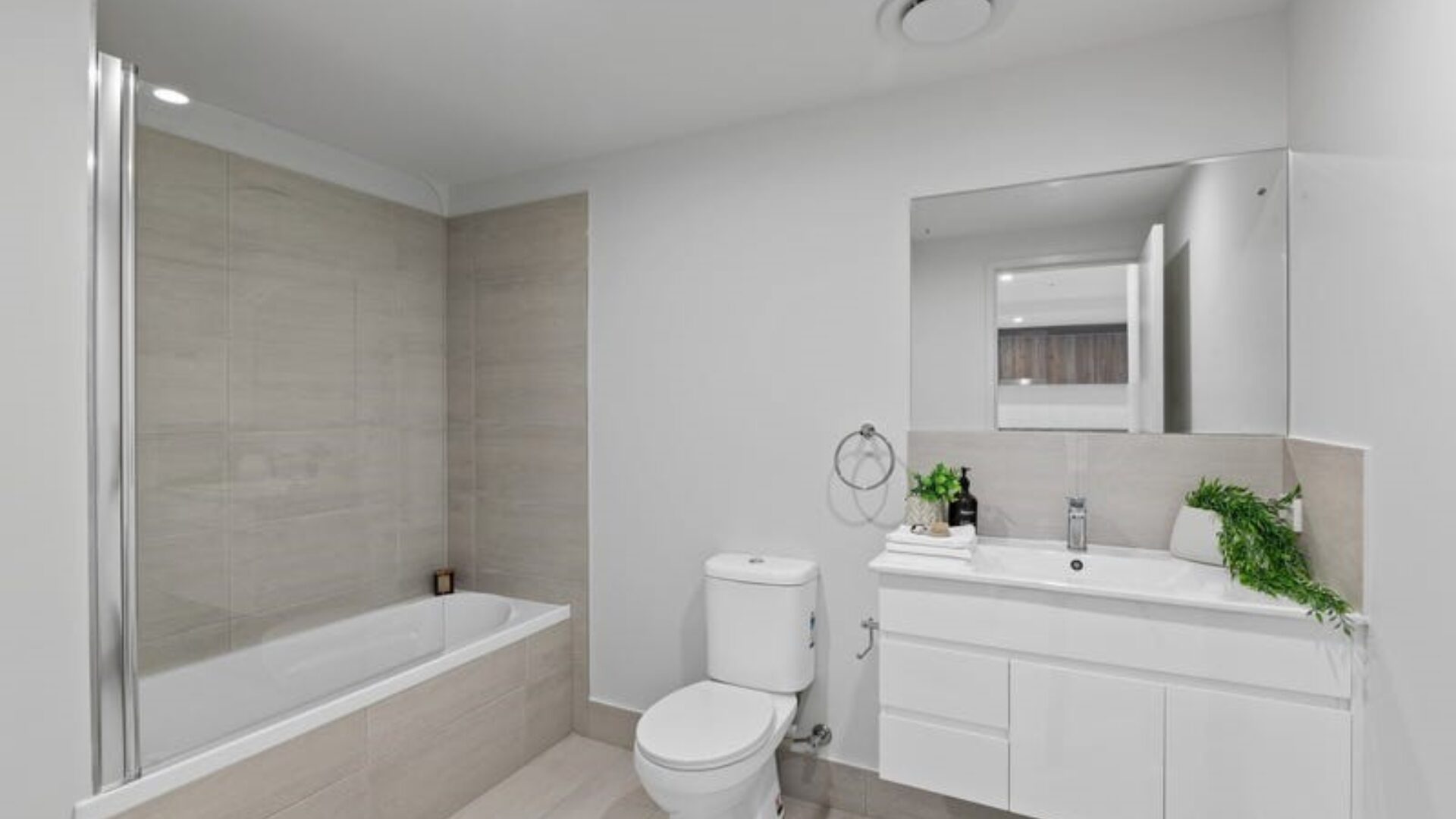 Sold - 404/9 Market Lane - New Property in Maroochydore - Real Estate by Geoff Ohmsen