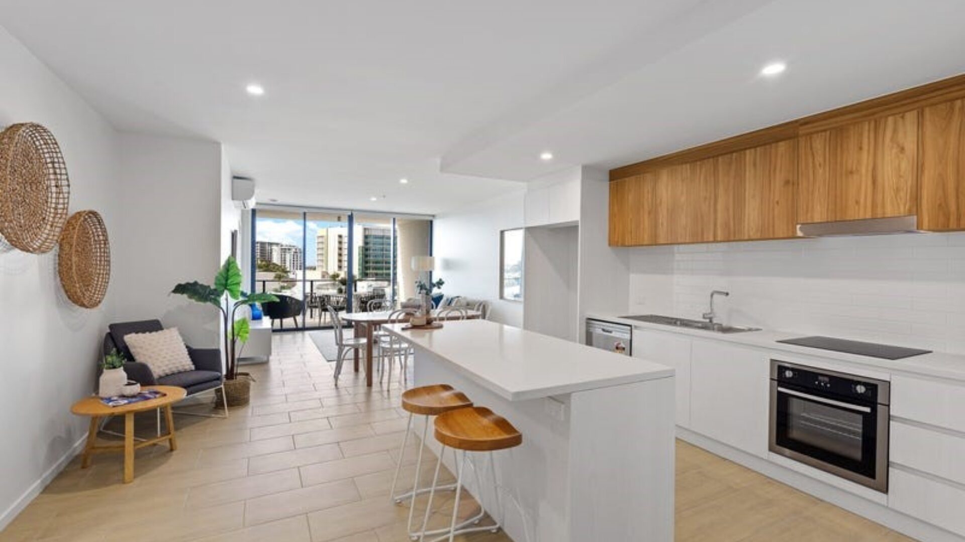 Sold - 404/9 Market Lane - New Property in Maroochydore - Real Estate by Geoff Ohmsen