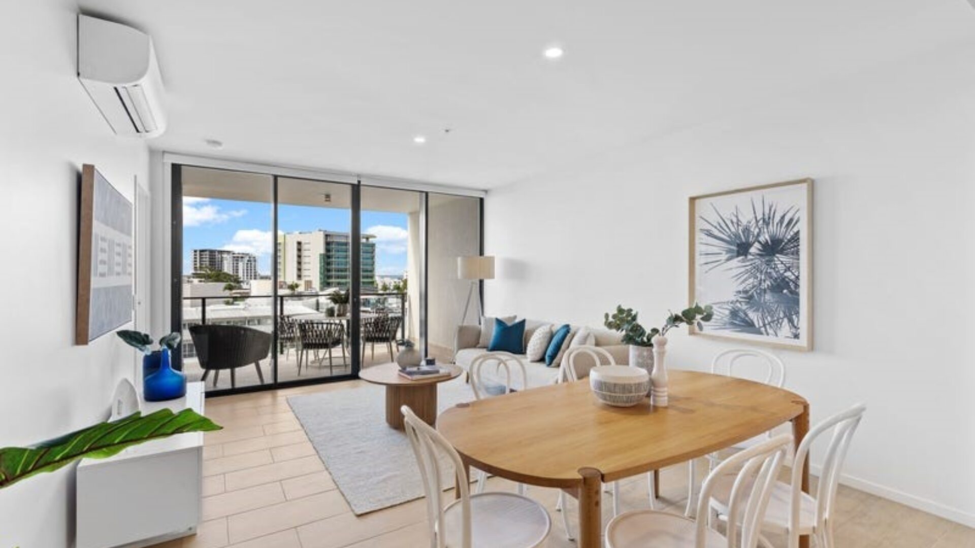 Sold - 404/9 Market Lane - New Property in Maroochydore - Real Estate by Geoff Ohmsen