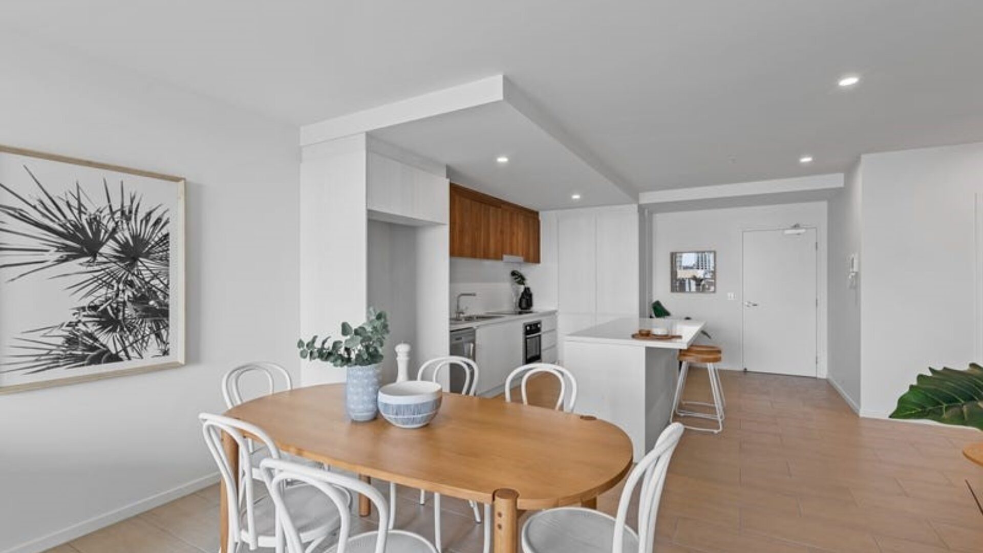 Sold - 404/9 Market Lane - New Property in Maroochydore - Real Estate by Geoff Ohmsen