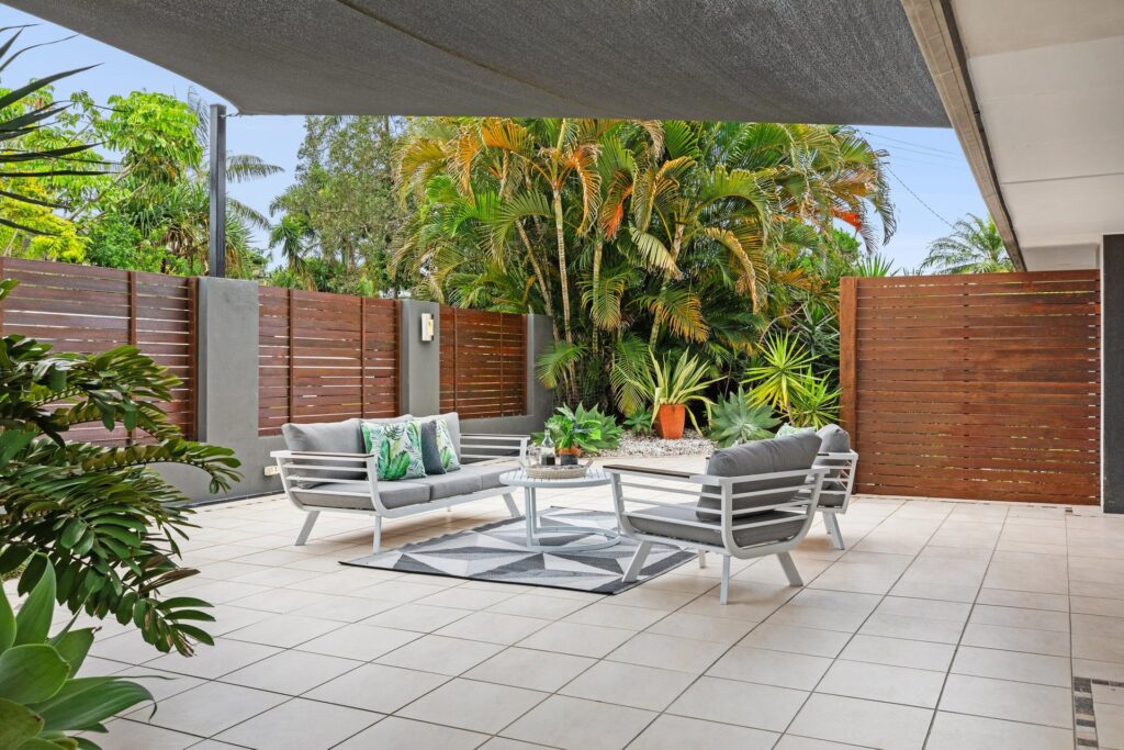 Sold - 4 Debwend Court - New Property in Maroochydore - Real Estate by Carlie Penn