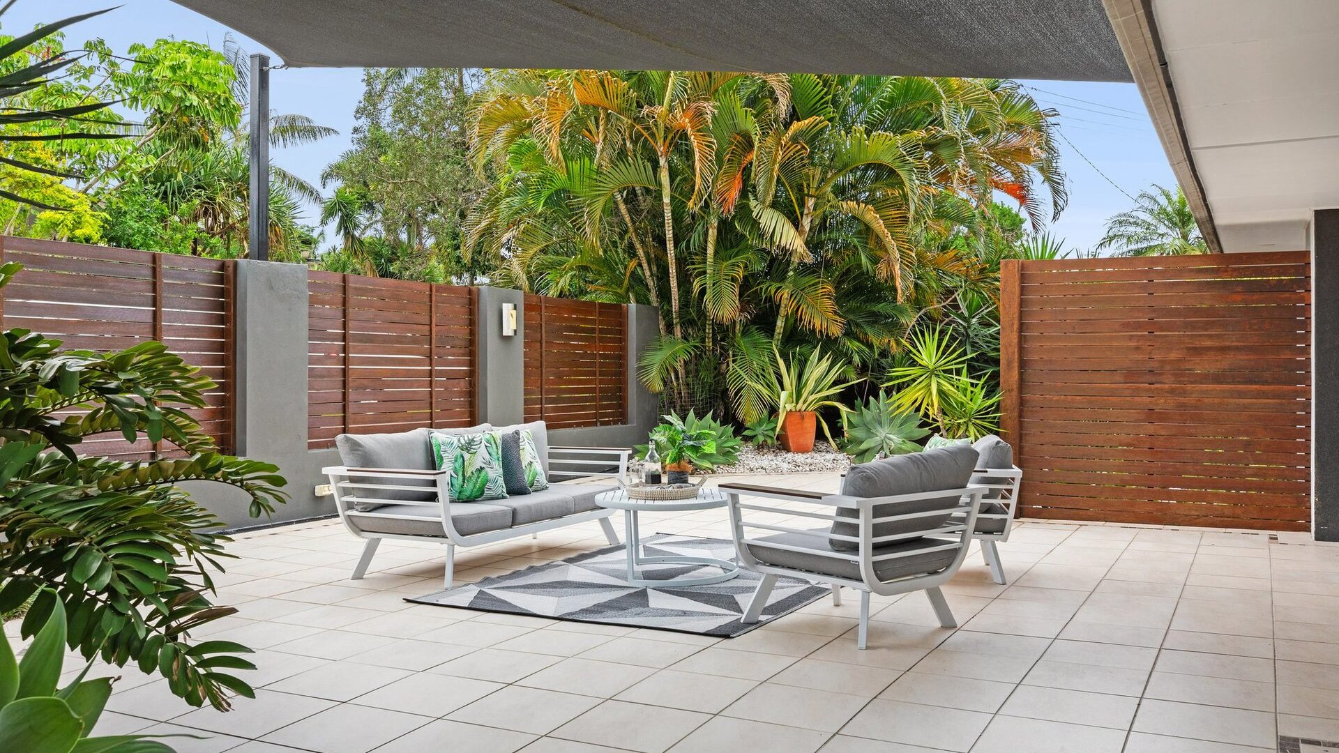 Sold - 4 Debwend Court - New Property in Maroochydore - Real Estate by Carlie Penn
