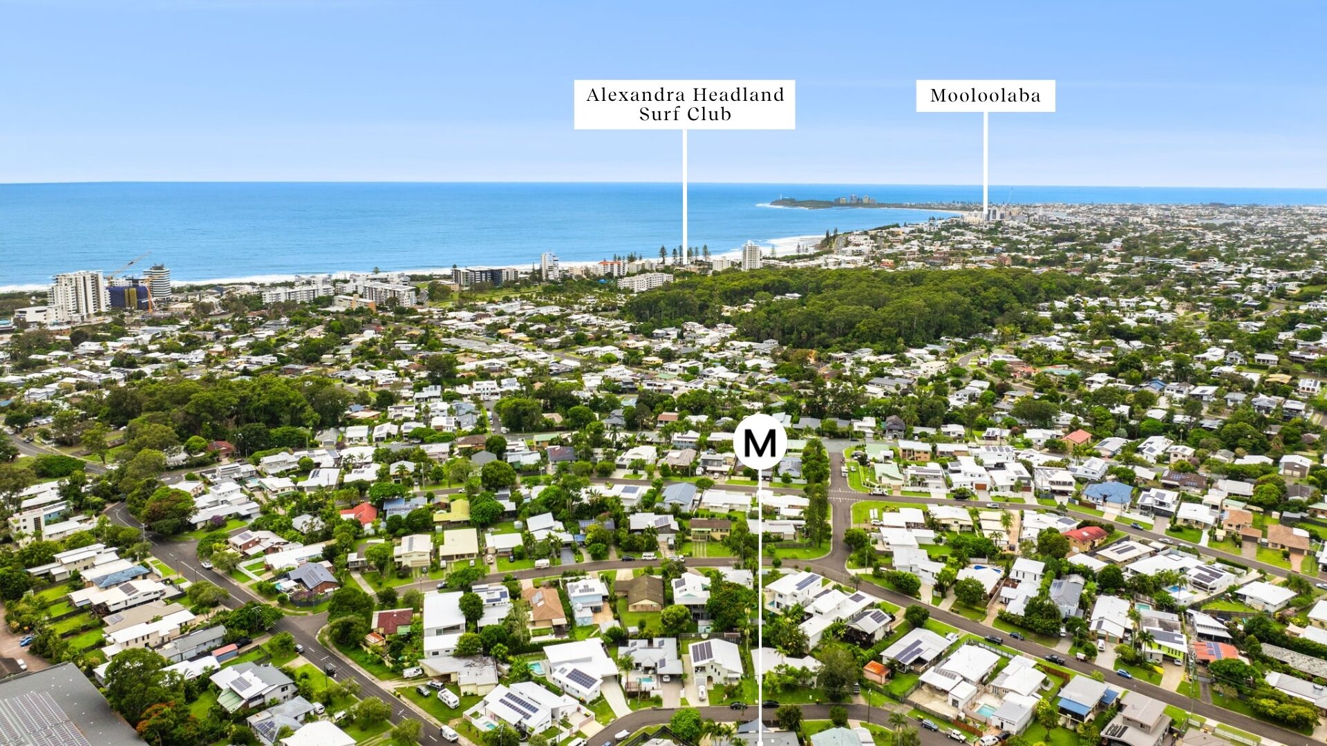 Sold - 4 Debwend Court - New Property in Maroochydore - Real Estate by Carlie Penn