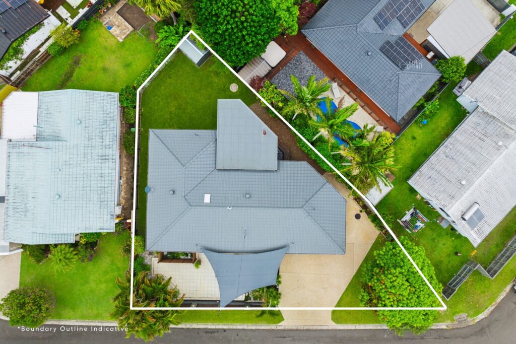 Sold - 4 Debwend Court - New Property in Maroochydore - Real Estate by Carlie Penn