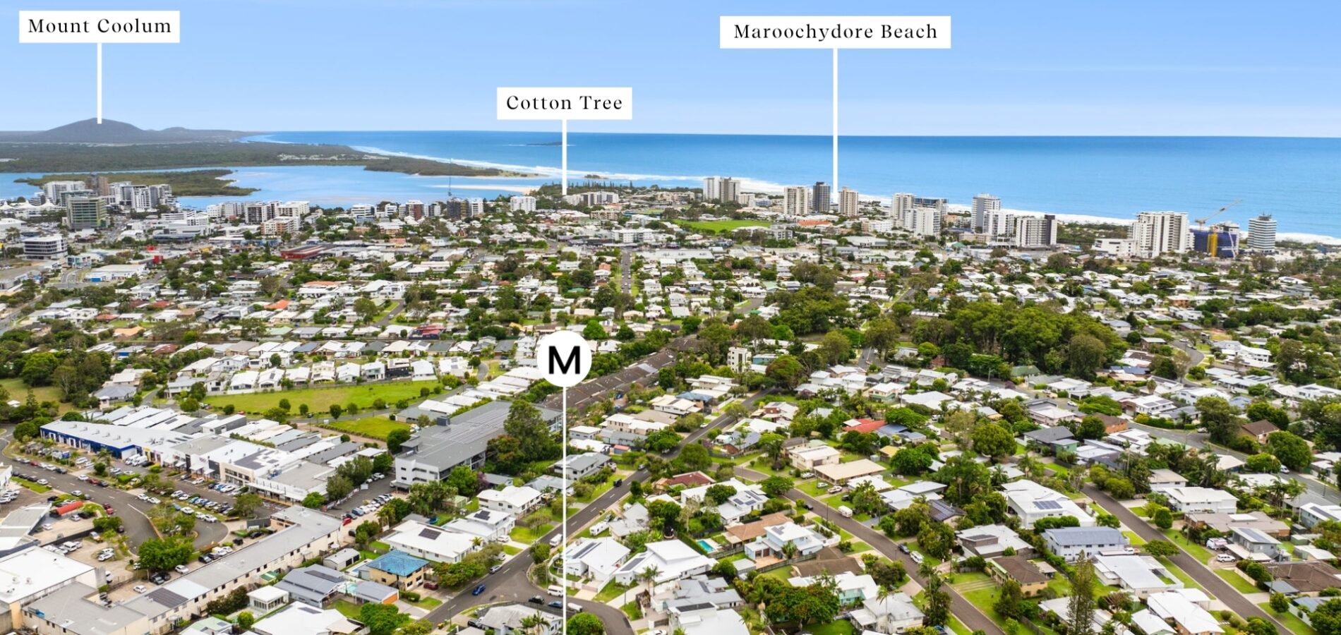Sold - 4 Debwend Court - New Property in Maroochydore - Real Estate by Carlie Penn