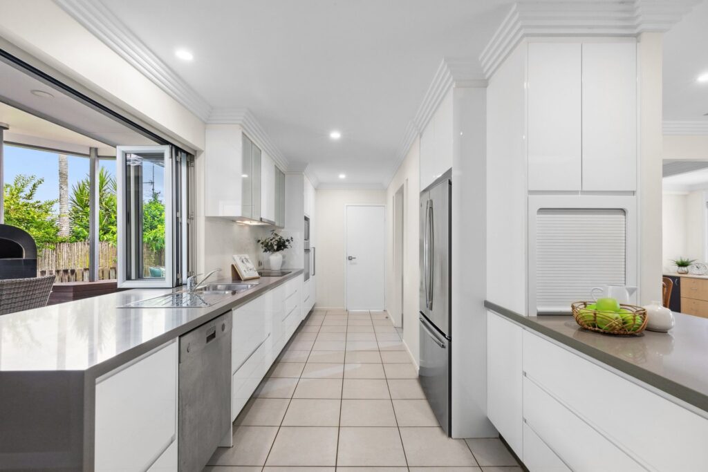 Sold - 4 Debwend Court - New Property in Maroochydore - Real Estate by Carlie Penn