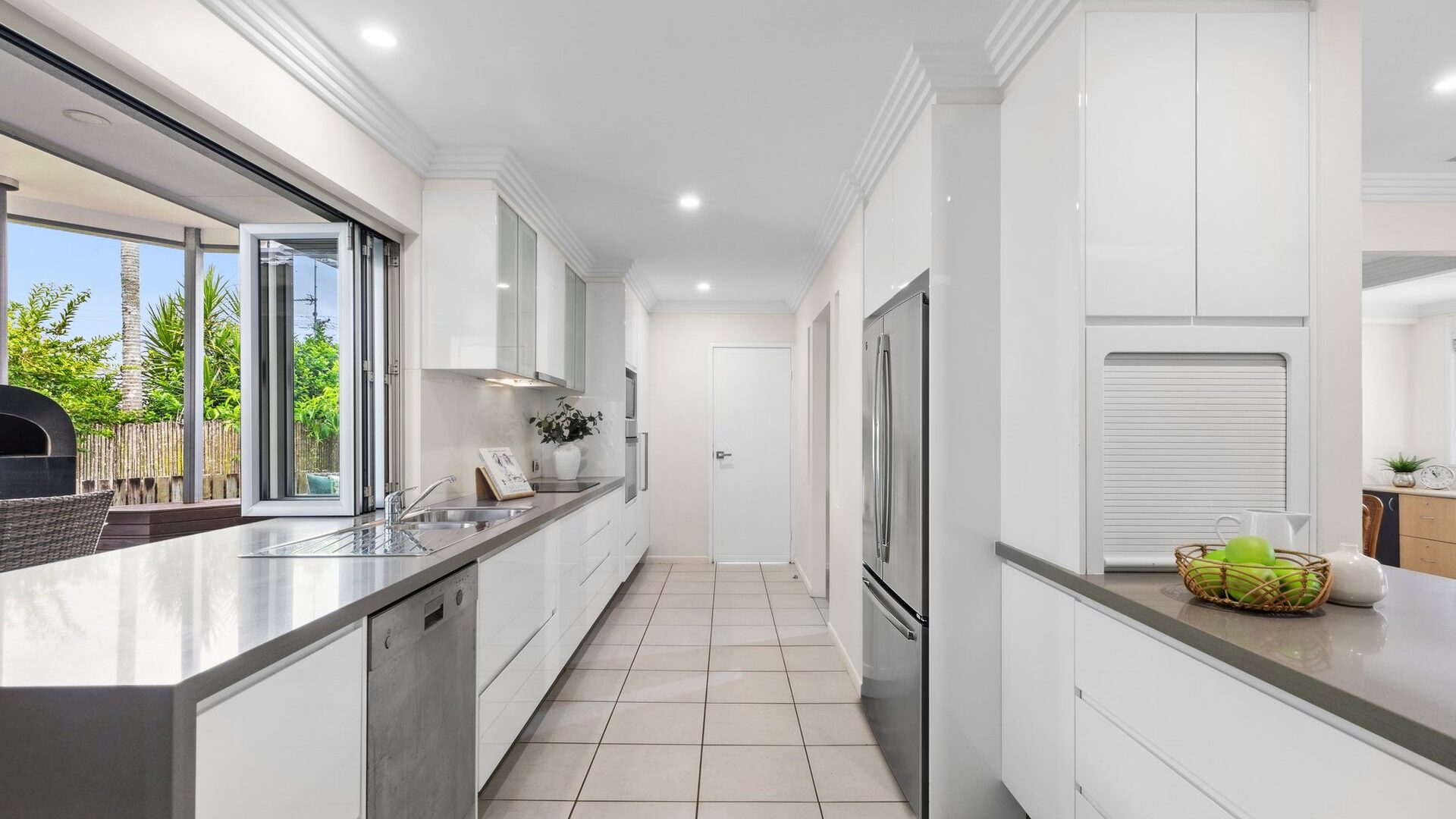 Sold - 4 Debwend Court - New Property in Maroochydore - Real Estate by Carlie Penn