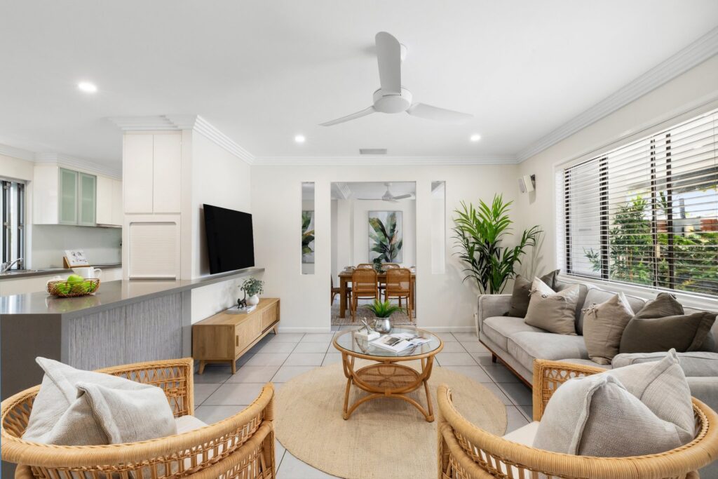 Sold - 4 Debwend Court - New Property in Maroochydore - Real Estate by Carlie Penn