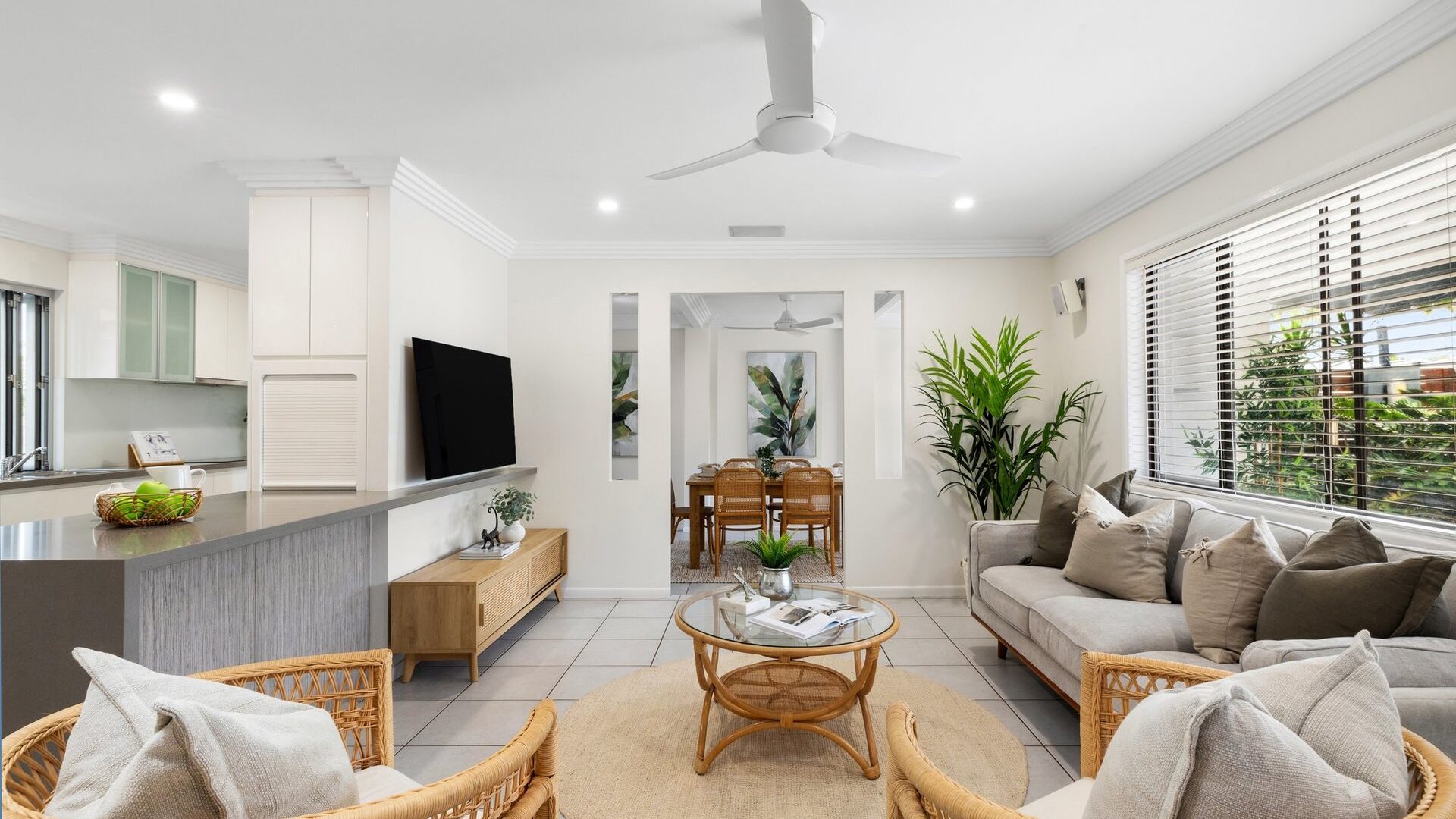 Sold - 4 Debwend Court - New Property in Maroochydore - Real Estate by Carlie Penn