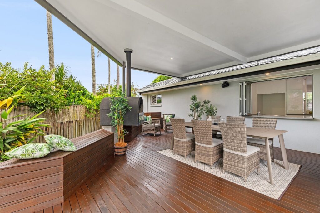 Sold - 4 Debwend Court - New Property in Maroochydore - Real Estate by Carlie Penn
