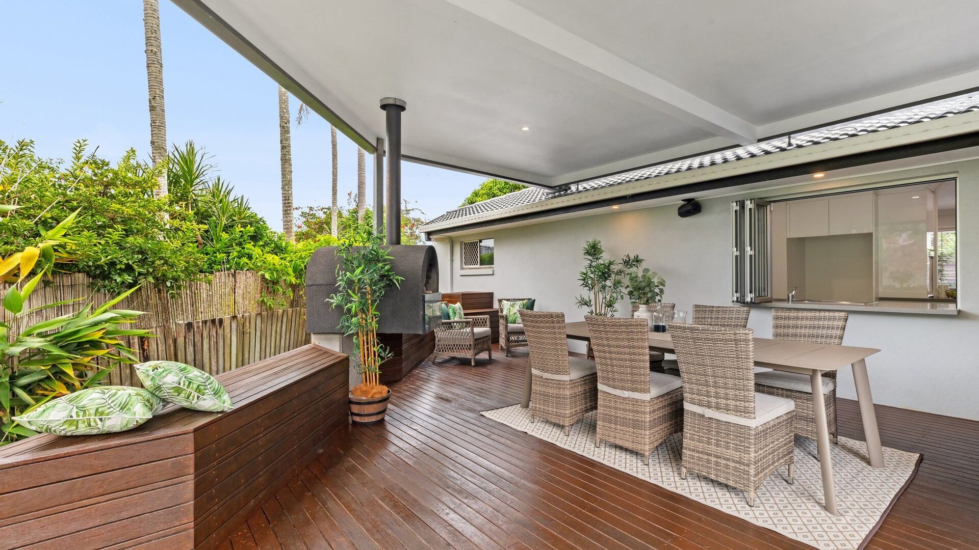 Sold - 4 Debwend Court - New Property in Maroochydore - Real Estate by Carlie Penn