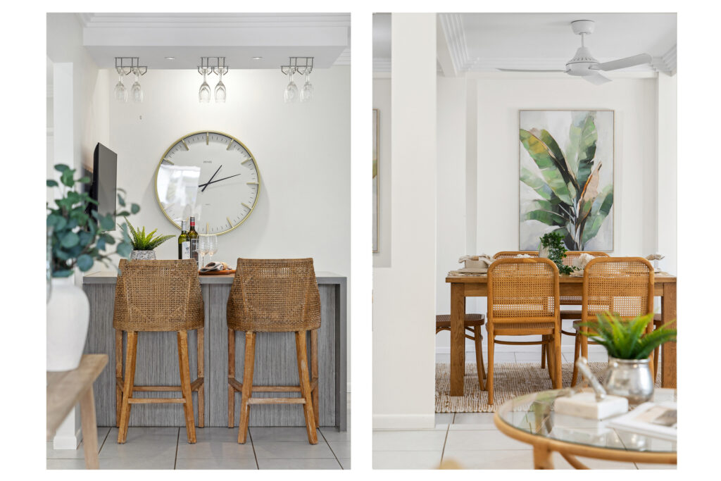Sold - 4 Debwend Court - New Property in Maroochydore - Real Estate by Carlie Penn