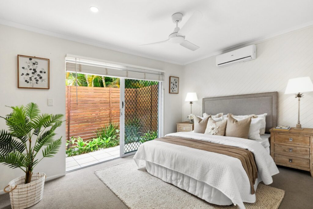 Sold - 4 Debwend Court - New Property in Maroochydore - Real Estate by Carlie Penn