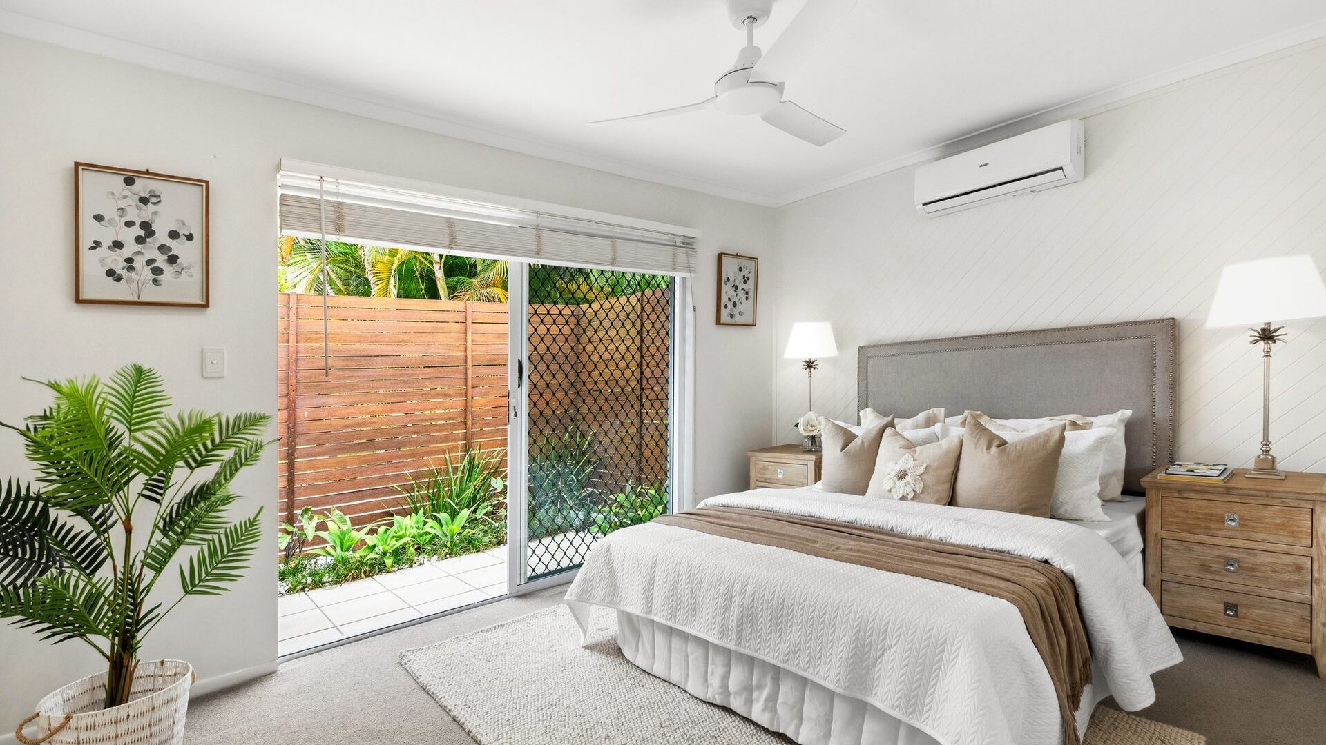 Sold - 4 Debwend Court - New Property in Maroochydore - Real Estate by Carlie Penn