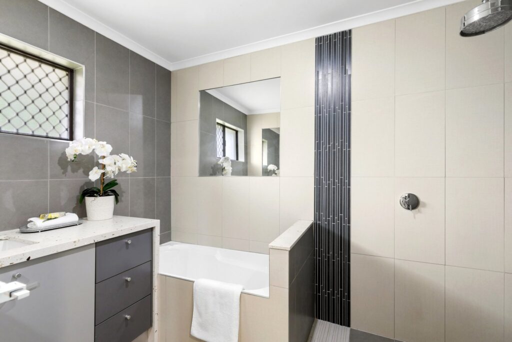 Sold - 4 Debwend Court - New Property in Maroochydore - Real Estate by Carlie Penn