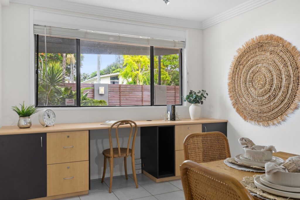 Sold - 4 Debwend Court - New Property in Maroochydore - Real Estate by Carlie Penn