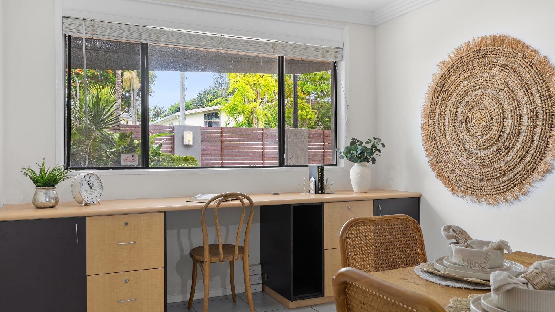 Sold - 4 Debwend Court - New Property in Maroochydore - Real Estate by Carlie Penn