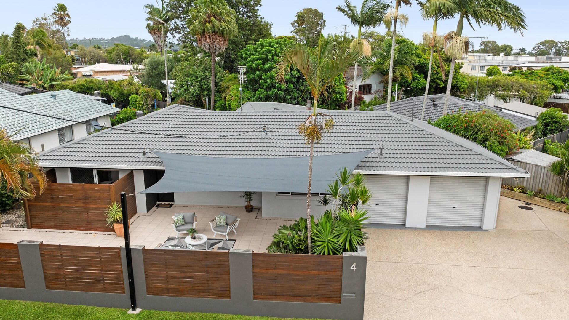 Sold - 4 Debwend Court - New Property in Maroochydore - Real Estate by Carlie Penn